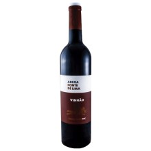 Adega de Ponte Lima|Vins Portugal 