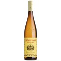 Vin Blanc Deu La Deu 2022 Alvarinho