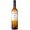 Quinta da Cheira Reserva Alvarinho 2018Vin blanc