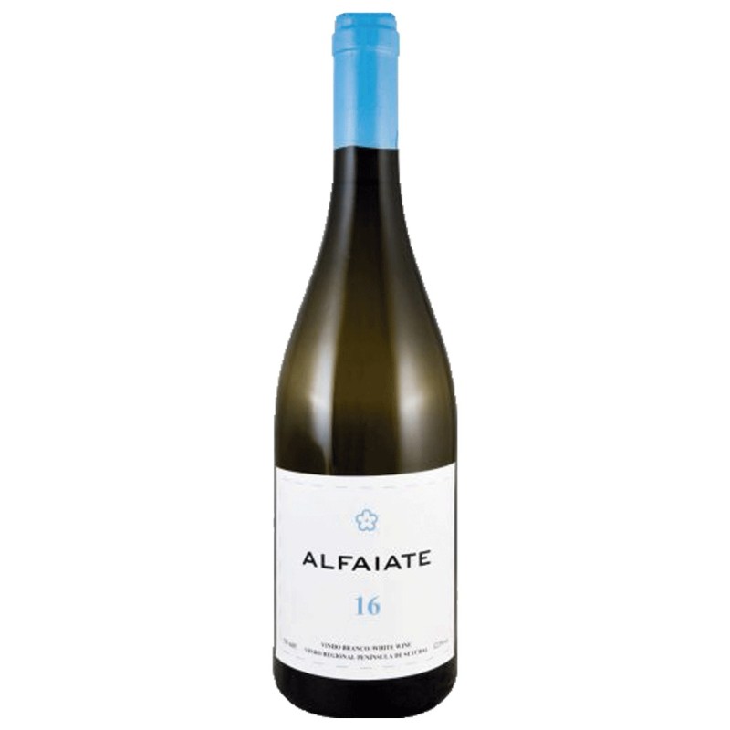 Alfaiate 2020 Vin Blanc|Vins Portugal 