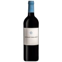 Cavalo Maluco 2014 Vin Rouge