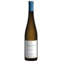 Herdade do Portocarro Partage Sercial 2019Vin blanc