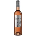 Quinta da Lagoalva Vin Rosé 2018