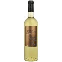 Quinta da Lagoalva Vin blanc Sauvignon