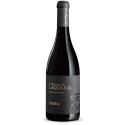 Quinta da Lagoalva Reserva 2015Vin rouge