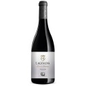 Quinta da Lagoalva Sélection du baril 2015Vin rouge