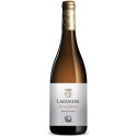 Quinta da Lagoalva Sélection de baril 2017Vin blanc