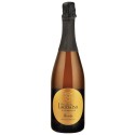 Quinta da Lagoalva Brut 2016 pour le vin blanc