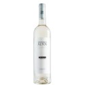 Outeiros Altos 2021 Vin Blanc