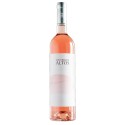 Vin Rosé Outeiros Altos 2016