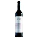 Outeiros Altos 2014 Vin Rouge