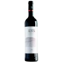 Outeiros Altos Barrica 2012 Vin Rouge