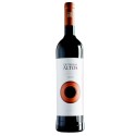 Outeiros Altos Vinho de Talha 2017 Vin Rouge