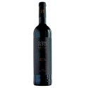 Outeiros Altos Private Selection 2012 Vin Rouge