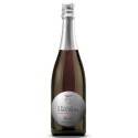 Quinta da Lagoalva Sparkling Rosé Wine