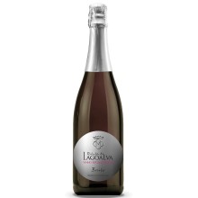 Vin rosé pétillant|Vins Portugal 