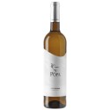 Popa 2016 Vin Blanc