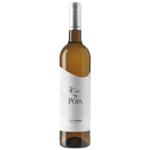 Quinta do Pôpa|Vins Portugal 