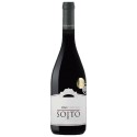 Soito 2014 Vin Rouge