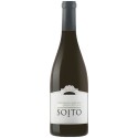 Soito 2016 Vin Blanc