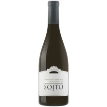 Soito Wines|Vins Portugal 