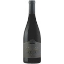 Soito Reserva 2014 Vin Rouge