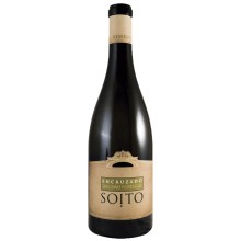 Soito Wines|Vins Portugal 