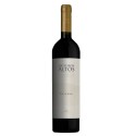 Outeiros Altos Reserva Magnum 2013 Vin Rouge