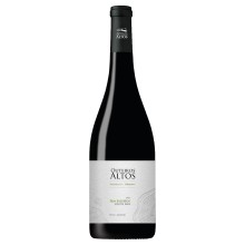 Rouge|Vins Portugal 