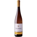 Vila Nova Alvarinho 2021 Vin Blanc