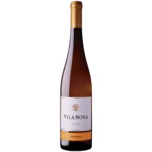 Casa de Vila Nova|Vins Portugal 