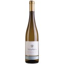 Vila Nova Chardonnay 2017 Vin Blanc