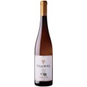 Vila Nova 2023 Vin blanc