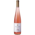 Vila Nova 2018 Vin Rosé