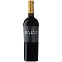 Dalva Reserva 2021 Vin Rouge