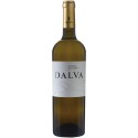 Dalva Reserva 2022 Vin blanc