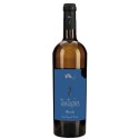 7 Tentações Alvarinho 2016 Vin Blanc