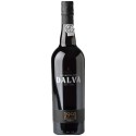 Dalva Colheita 1991 Vin de Porto