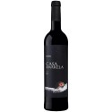 Casa Amarela 2021 Vin Rouge