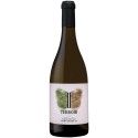 Casa Amarela II Terroir 2015 Vin Blanc