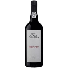 Quinta da Casa Amarela|Vins Portugal 