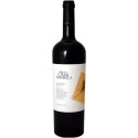 Casa Amarela Grande Reserva Elísio 2013 Vin Rouge