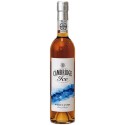 Cambridge Ice White Vin de Porto (500 ml)