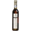 Andresen 20 Ans Vin de Porto Blanc 500ml