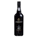 Andresen 40 Ans Vin de Porto