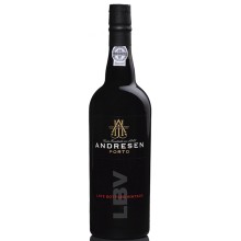 J. H. Andresen|Vins Portugal 