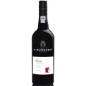 Vin de Porto Andresen Ruby