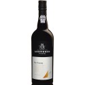 Vin de Porto Andresen Tawny