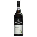 Andresen Vin de Porto Blanc