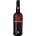 Andresen Vin de Porto Blanc Sec